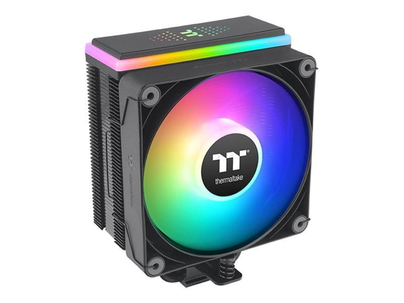 Thermaltake ASTRIA 200 - CPU-Luftkühler