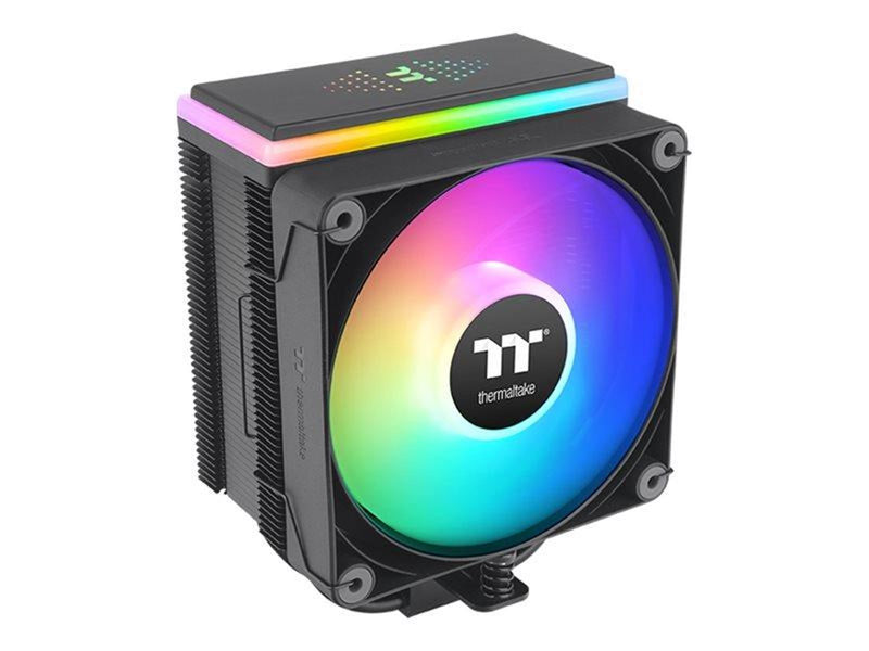 Thermaltake ASTRIA 400 - CPU-Luftkühler