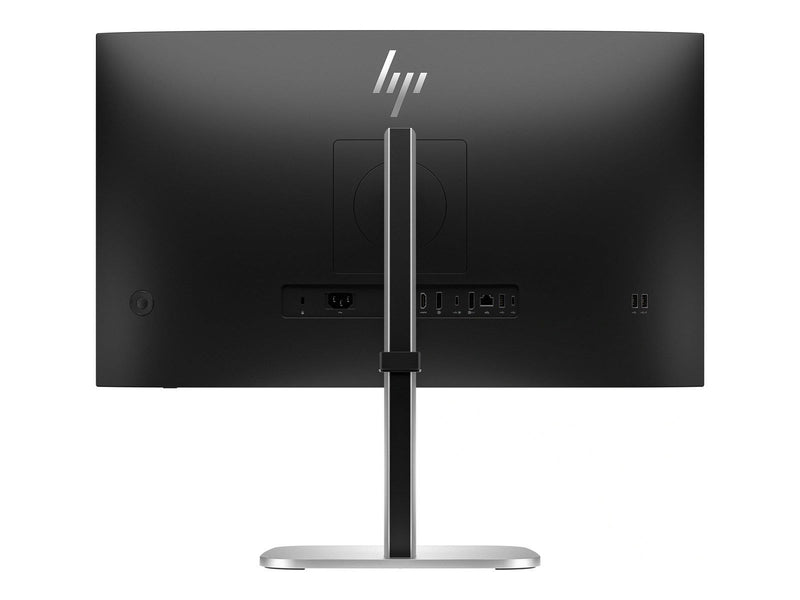 27" HP 527pu