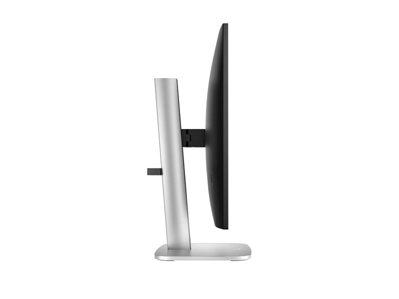 27" HP 527pu
