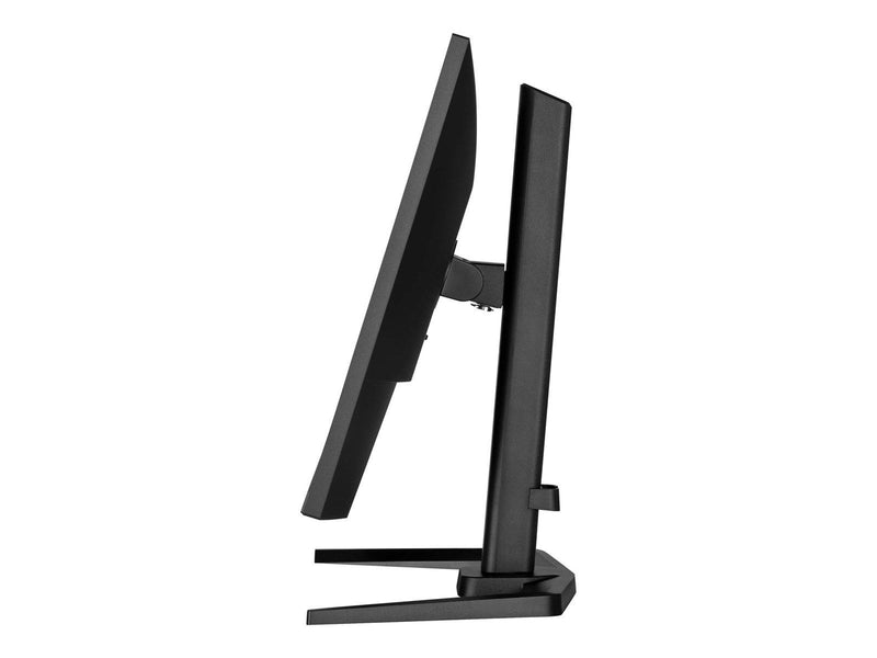 27" iiyama G-MASTER Black Hawk GB2745QSU-B2 - LED monitor - 27"