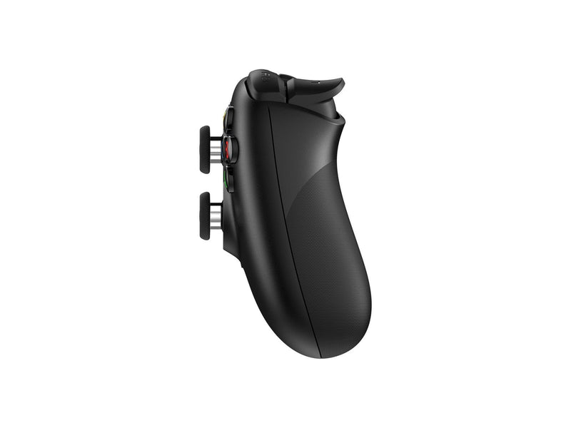 8BitDo Ultimate 2 Wireless 2.4G - TMR - RGB - Black - Wireless Controller - PC