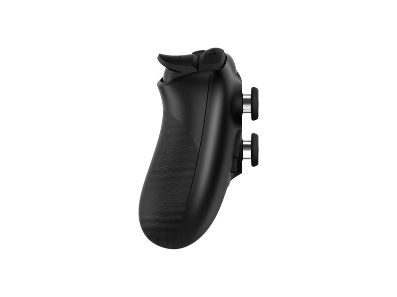 8BitDo Ultimate 2 Wireless 2.4G - TMR - RGB - Black - Wireless Controller - PC