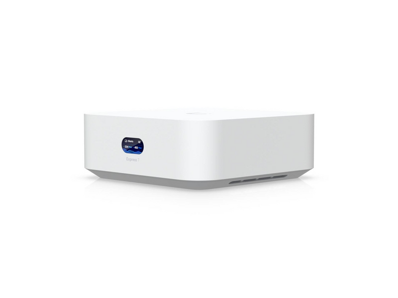 Ubiquiti UX7 UniFi Express 7