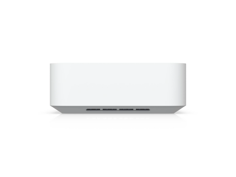 Ubiquiti UX7 UniFi Express 7