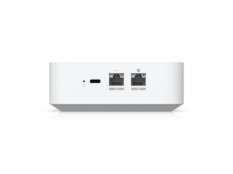 Ubiquiti UX7 UniFi Express 7