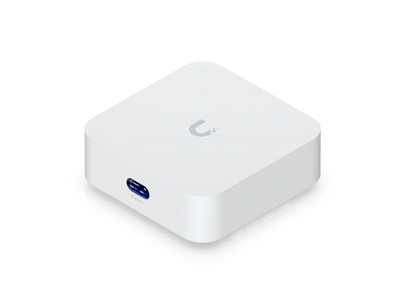 Ubiquiti UX7 UniFi Express 7