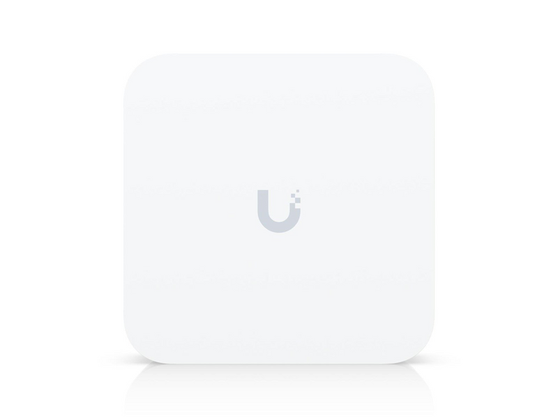 Ubiquiti UX7 UniFi Express 7