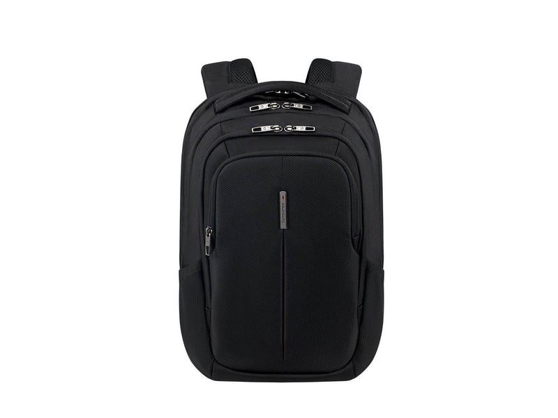 Samsonite Guardit 3.0 Backpack for Laptop 14.1" | Black