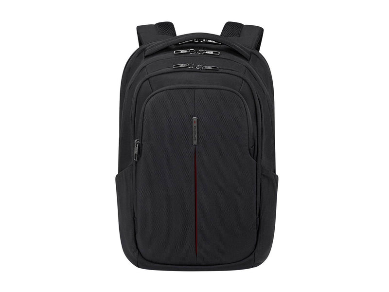 Samsonite Guardit 3.0 Backpack for Laptop 15.6" | Black
