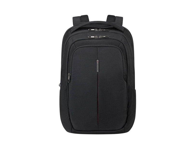 Samsonite Guardit 3.0 Backpack for Laptop 17.3" | Black