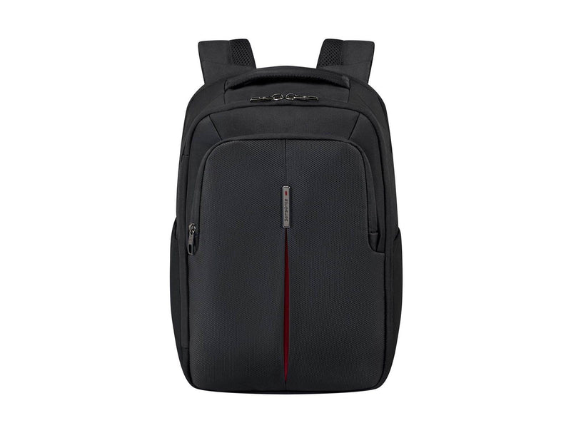 Samsonite Guardit 3.0 Underseat Backpack for Laptop 14.1" | Black