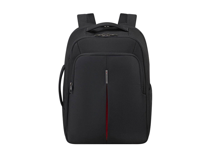 Samsonite Guardit 3.0 Underseat Backpack for Laptop 15.6" | Black