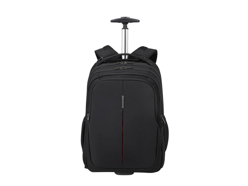 Samsonite Guardit 3.0 Rolling Backpack for Laptop 15.6" | Black