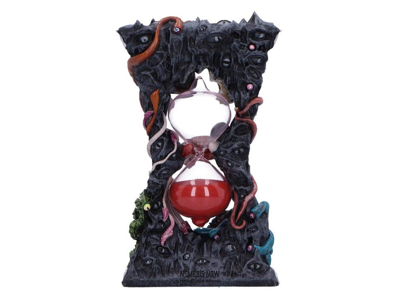 Nemesis Now - Dungeons & Dragons Beholder Sand Timer