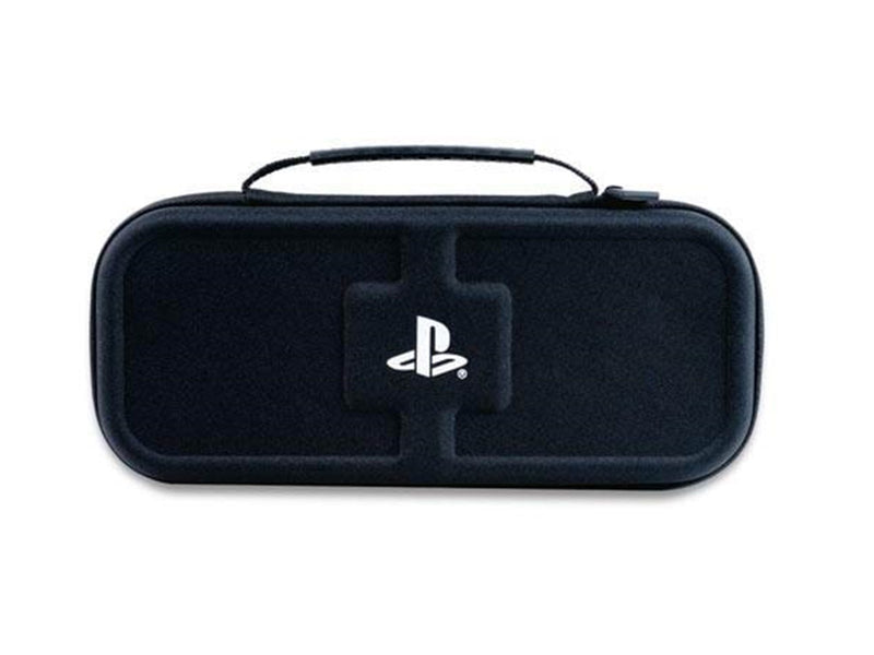 NACON Official Pouch - Bag - PlayStation Portal
