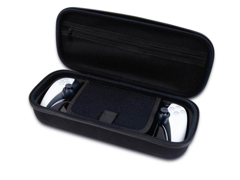 NACON Official Pouch - Bag - PlayStation Portal