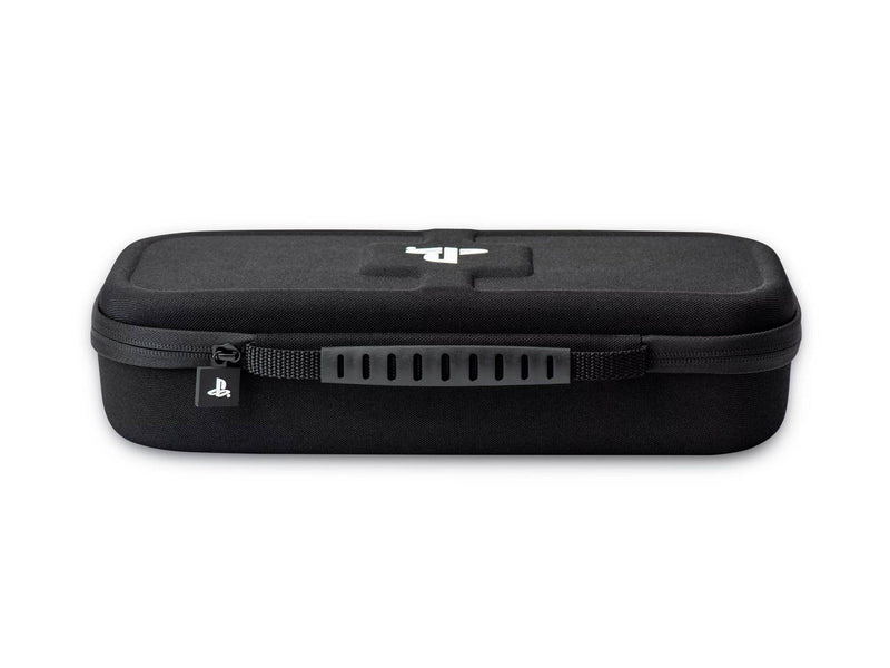 NACON Official Pouch - Bag - PlayStation Portal