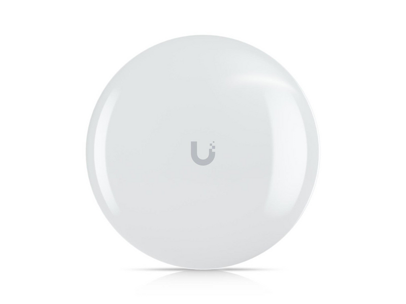 Ubiquiti UniFi Device Bridge Pro