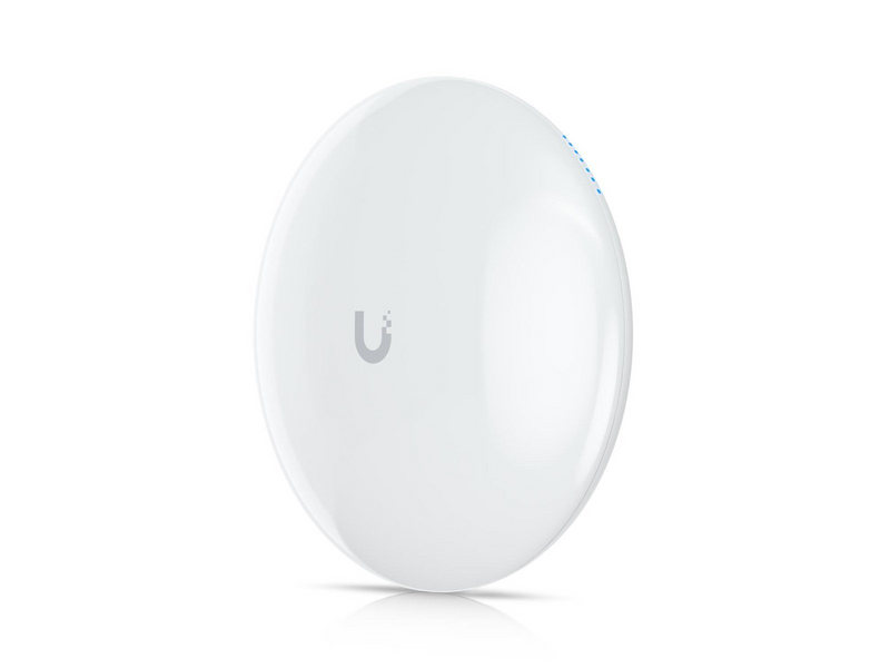 Ubiquiti UniFi Device Bridge Pro
