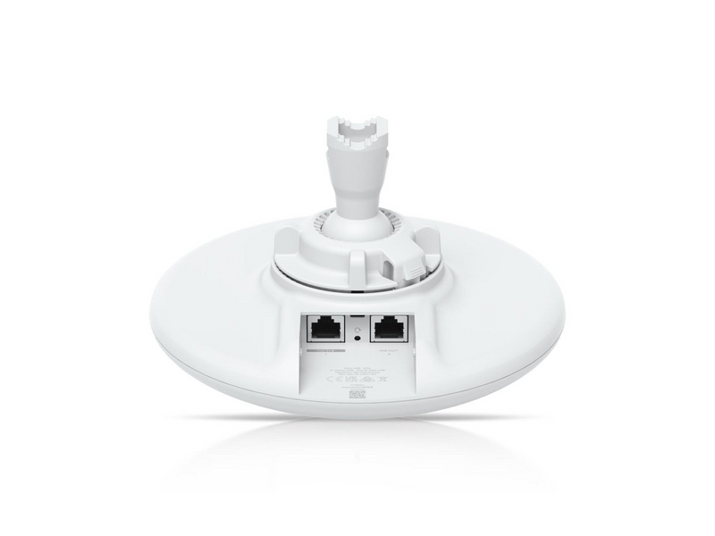 Ubiquiti UniFi Device Bridge Pro