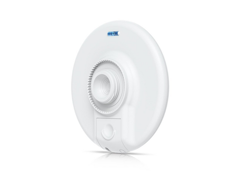 Ubiquiti UniFi Device Bridge Pro