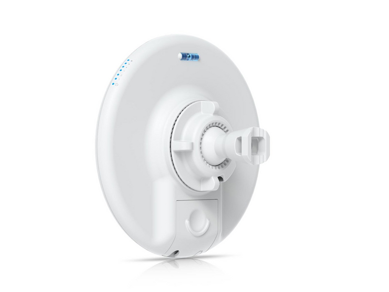 Ubiquiti UniFi Device Bridge Pro