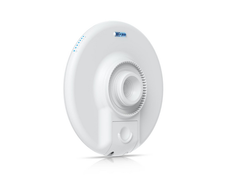 Ubiquiti UniFi Device Bridge Pro