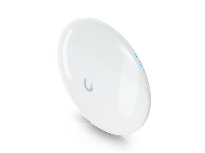 Ubiquiti UniFi Device Bridge Pro