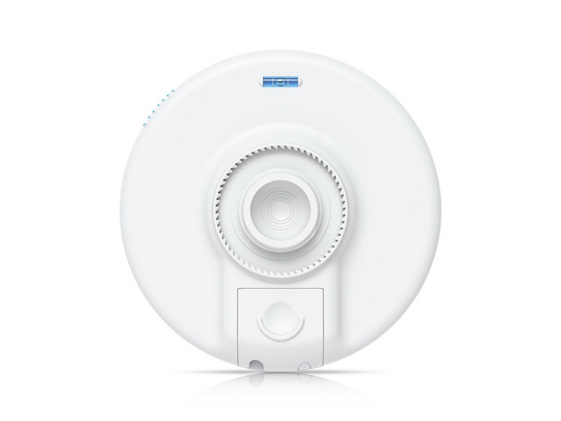 Ubiquiti UniFi Device Bridge Pro