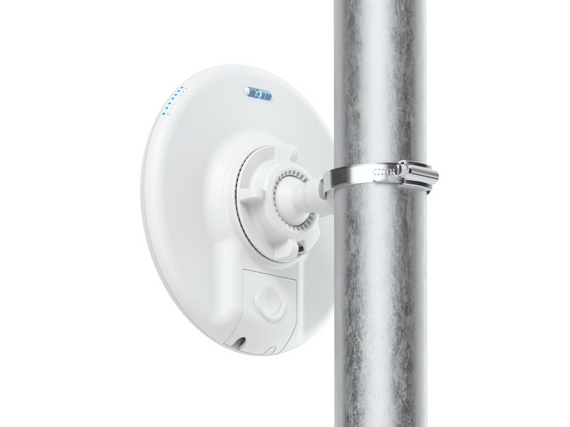 Ubiquiti UniFi Device Bridge Pro