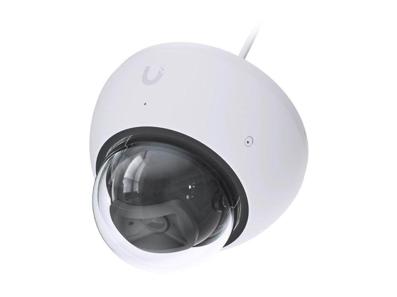 Ubiquiti UniFi AI Dome