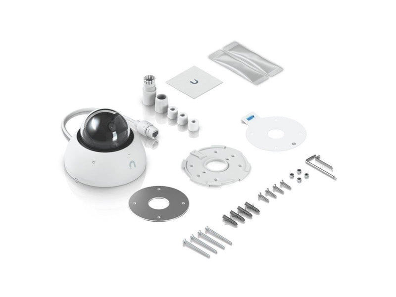 Ubiquiti UniFi AI Dome