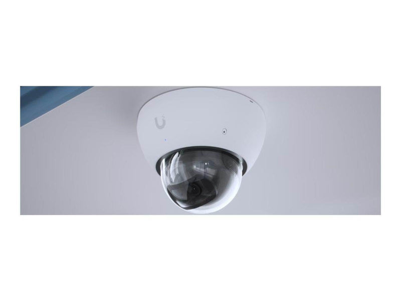 Ubiquiti UniFi AI Dome