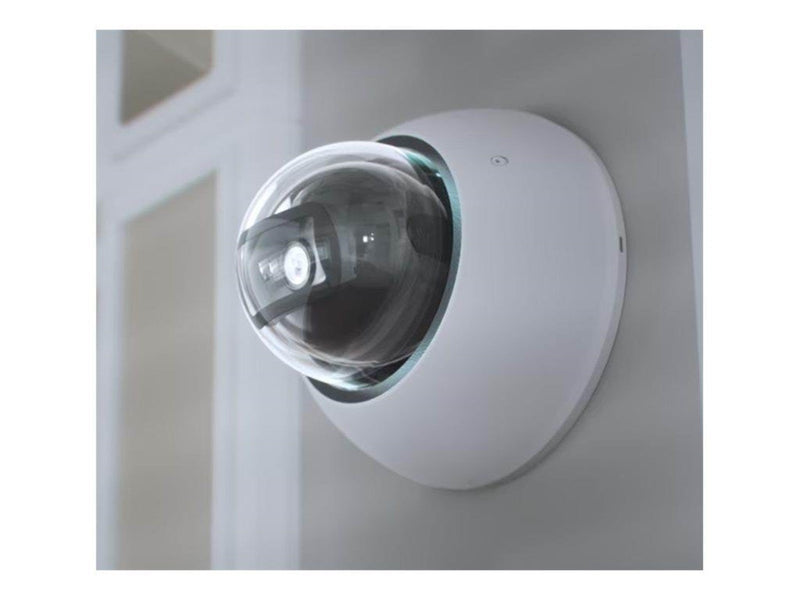 Ubiquiti UniFi AI Dome