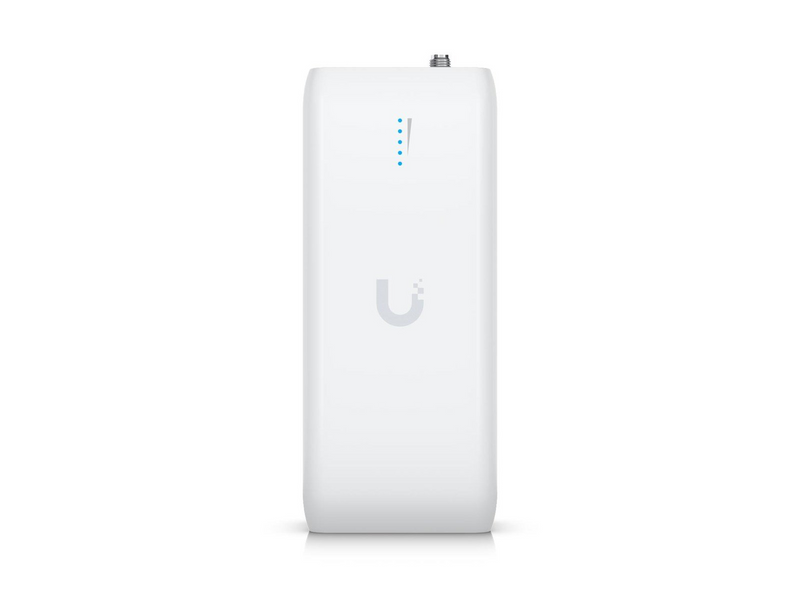 Ubiquiti UDB UniFi Device Bridge Homeplugs