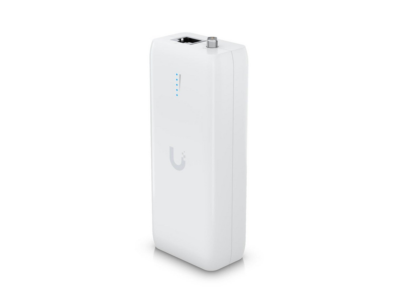 Ubiquiti UDB UniFi Device Bridge Homeplugs