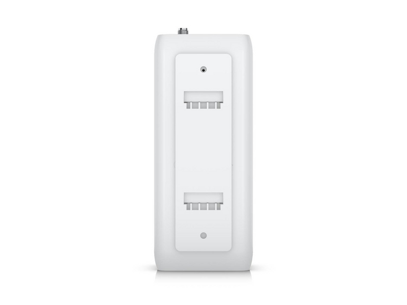 Ubiquiti UDB UniFi Device Bridge Homeplugs