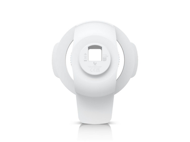 Ubiquiti AI Enhancer White