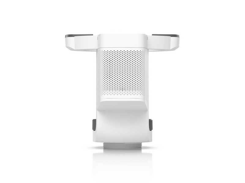 Ubiquiti AI Enhancer White