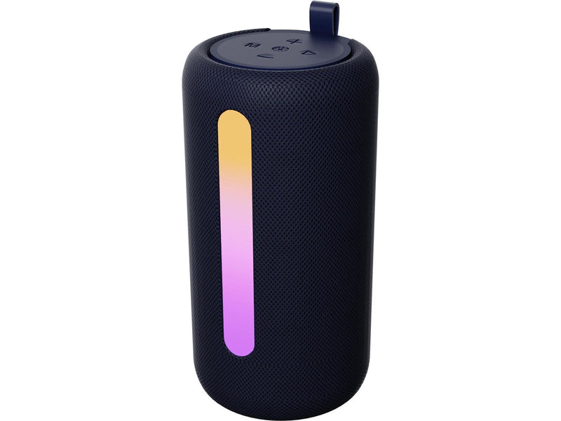 DENVER BTL-330B BLACK