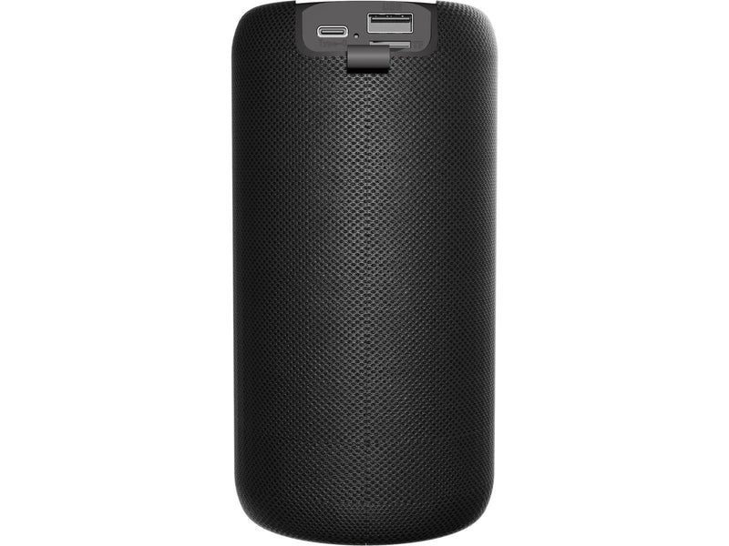 DENVER BTL-330B BLACK