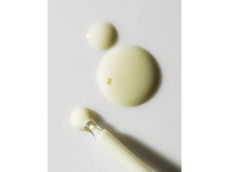 SOME BY MI Retinol Intense Reactivating Serum 50ml