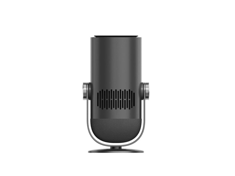 Dangbei Projektoren Freedo Portable Smart Projector Bundle - 1280 x 1024 - 450 ANSI lumens