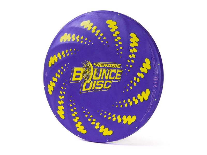 Aerobie Bounce Disc
