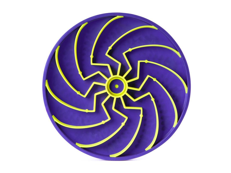 Aerobie Bounce Disc