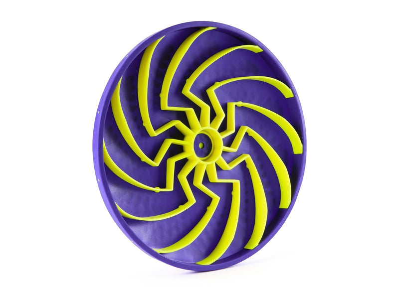 Aerobie Bounce Disc
