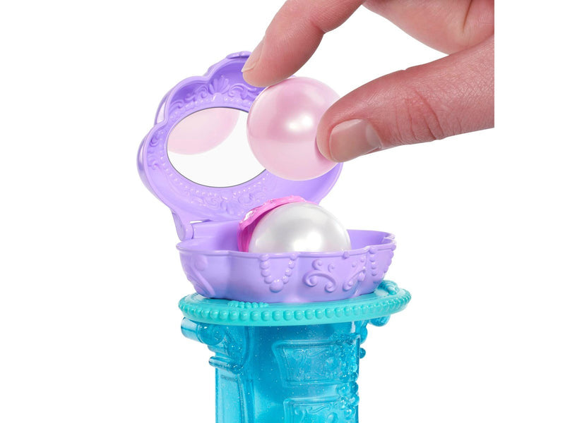 Disney Princess Ariel Mermaid Surprise