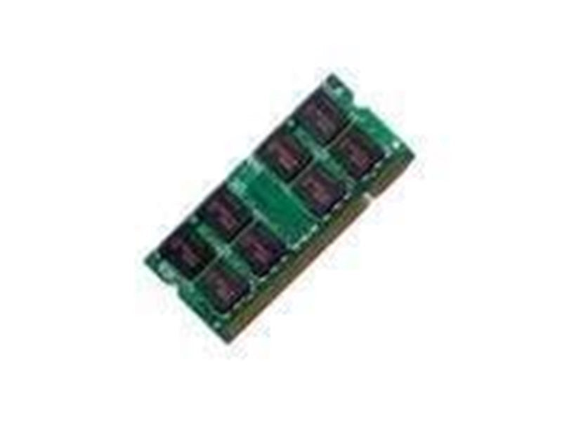 CoreParts Memory Speicher - 2 GB - SO DI