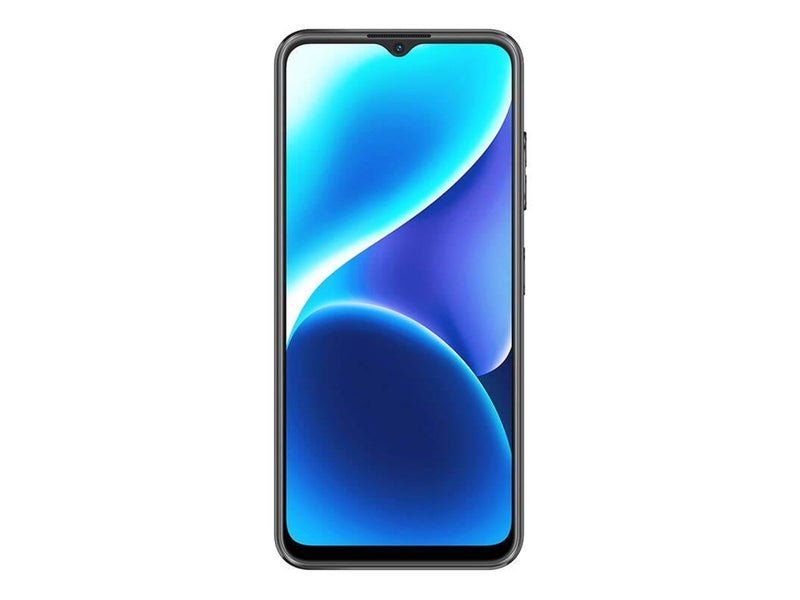 HOTWAV Note 13 Pro Smartphone - 6.6'' 8+8/256GB | Black